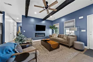 164 Edgewood Ave, Hopewell Township, PA 15001 - Photo 6