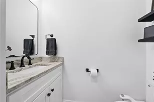 164 Edgewood Ave, Hopewell Township, PA 15001 - Photo 26