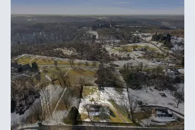 2464 Henry Lane, Pittsburgh, PA 15143 - Photo 30