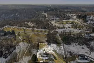 2464 Henry Ln, Pittsburgh, PA 15143 - Photo 30