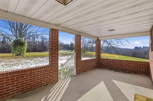 2464 Henry Ln, Pittsburgh, PA 15143 - Photo 26