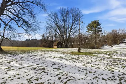 2464 Henry Lane, Pittsburgh, PA 15143 - Photo 4