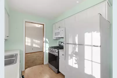 2464 Henry Lane, Pittsburgh, PA 15143 - Photo 8