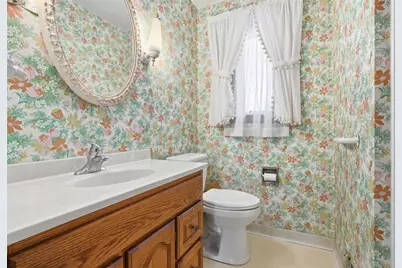 2464 Henry Lane, Pittsburgh, PA 15143 - Photo 14