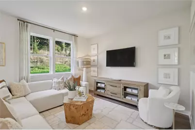 158 River Ridge Drive, Moon/Crescent Twp, PA 15108 - Photo 4