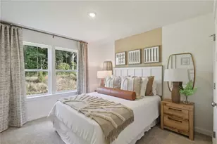 158 River Rdg Dr, Moon/Crescent Twp, PA 15108 - Photo 8