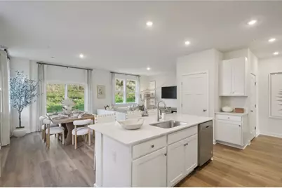 158 River Ridge Drive, Moon/Crescent Twp, PA 15108 - Photo 6