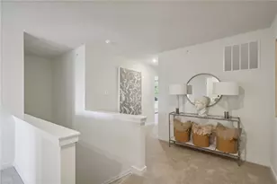 158 River Rdg Dr, Moon/Crescent Twp, PA 15108 - Photo 16