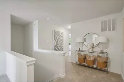 160 River Ridge Drive, Moon/Crescent Twp, PA 15108 - Photo 16