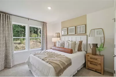 160 River Ridge Drive, Moon/Crescent Twp, PA 15108 - Photo 8