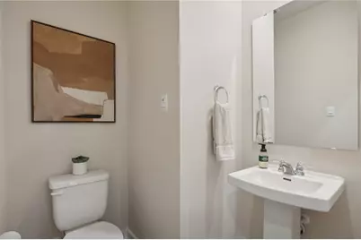 160 River Ridge Drive, Moon/Crescent Twp, PA 15108 - Photo 14