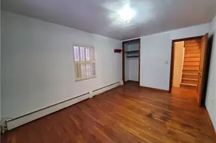 1989 Henderson Ave, Chartiers, PA 15301 - Photo 20