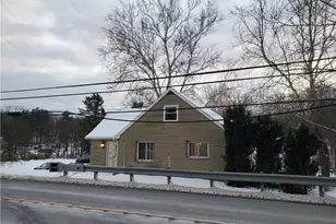 1989 Henderson Ave, Chartiers, PA 15301 - Photo 34