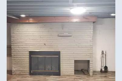 1989 Henderson Ave, Chartiers, PA 15301 - Photo 28