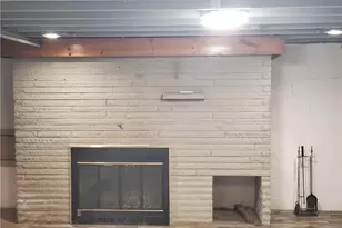 1989 Henderson Ave, Chartiers, PA 15301 - Photo 28