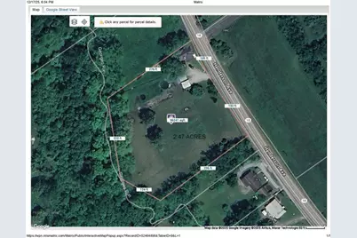 1989 Henderson Ave, Chartiers, PA 15301 - Photo 38