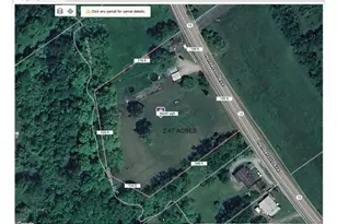 1989 Henderson Ave, Chartiers, PA 15301 - Photo 38