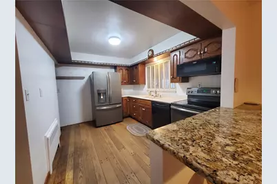 1989 Henderson Ave, Chartiers, PA 15301 - Photo 14