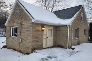 1989 Henderson Ave, Chartiers, PA 15301 - Photo 32