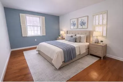 1989 Henderson Ave, Chartiers, PA 15301 - Photo 4