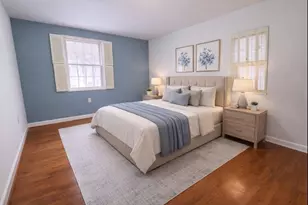 1989 Henderson Ave, Chartiers, PA 15301 - Photo 4