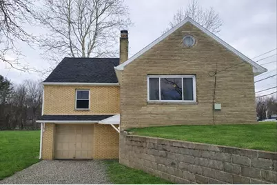 1989 Henderson Ave, Chartiers, PA 15301 - Photo 10