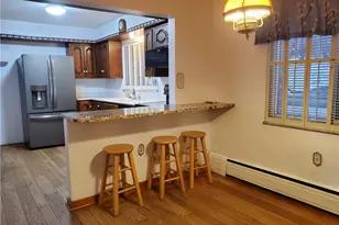 1989 Henderson Ave, Chartiers, PA 15301 - Photo 18