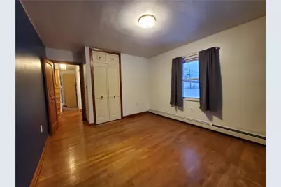 1989 Henderson Ave, Chartiers, PA 15301 - Photo 22