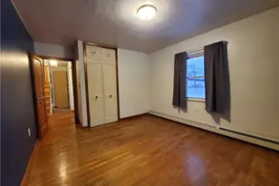 1989 Henderson Ave, Chartiers, PA 15301 - Photo 22