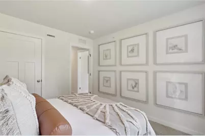 162 River Ridge Drive, Moon/Crescent Twp, PA 15108 - Photo 10