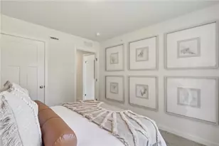 162 River Rdg Dr, Moon/Crescent Twp, PA 15108 - Photo 10