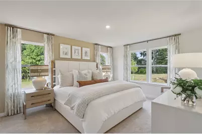 162 River Ridge Drive, Moon/Crescent Twp, PA 15108 - Photo 12