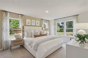 162 River Rdg Dr, Moon/Crescent Twp, PA 15108 - Photo 12