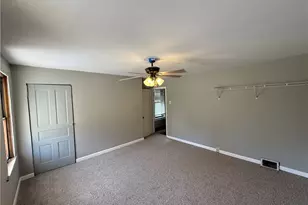 109 E 10th Ave, Tarentum, PA 15084 - Photo 14