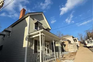 109 E 10th Ave, Tarentum, PA 15084 - Photo 2