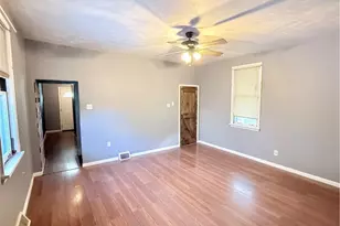 109 E 10th Ave, Tarentum, PA 15084 - Photo 8