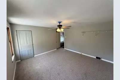 109 E 10th Ave, Tarentum, PA 15084 - Photo 12