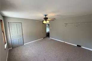 109 E 10th Ave, Tarentum, PA 15084 - Photo 12