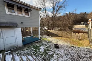 109 E 10th Ave, Tarentum, PA 15084 - Photo 22