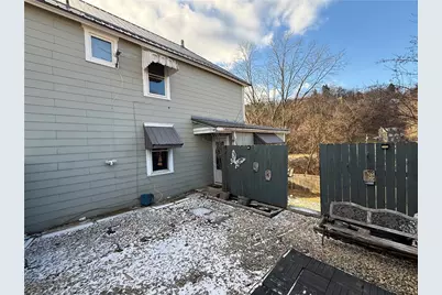 109 E 10th Ave, Tarentum, PA 15084 - Photo 20