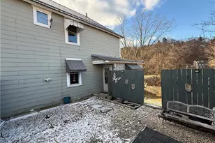 109 E 10th Ave, Tarentum, PA 15084 - Photo 20
