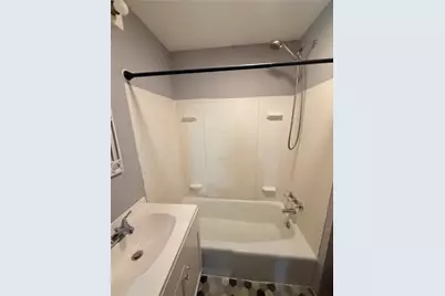 109 E 10th Ave, Tarentum, PA 15084 - Photo 18