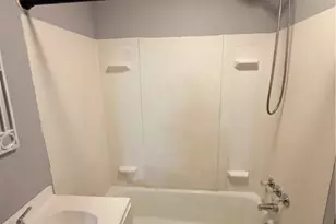 109 E 10th Ave, Tarentum, PA 15084 - Photo 18