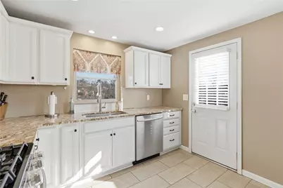 633 Moreland Dr, Pittsburgh, PA 15243 - Photo 20