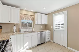 633 Moreland Dr, Pittsburgh, PA 15243 - Photo 20