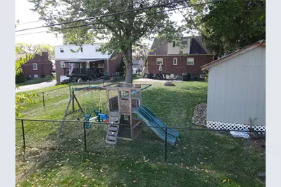 633 Moreland Dr, Pittsburgh, PA 15243 - Photo 46