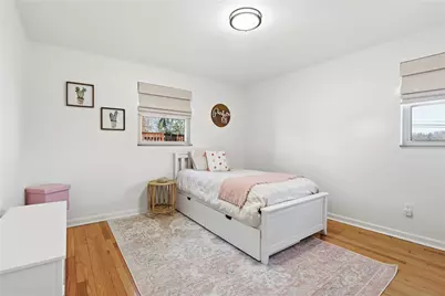 633 Moreland Dr, Pittsburgh, PA 15243 - Photo 24