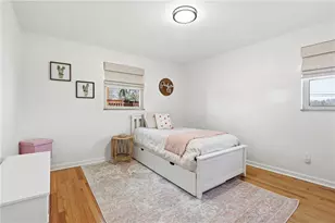 633 Moreland Dr, Pittsburgh, PA 15243 - Photo 24