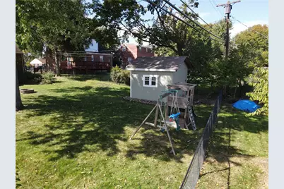 633 Moreland Dr, Pittsburgh, PA 15243 - Photo 44