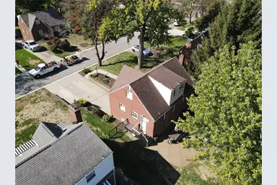 633 Moreland Dr, Pittsburgh, PA 15243 - Photo 8